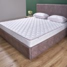 Матрас Sontelle Libre Base comfort R 190х190