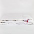 Одеяло Kauffmann Sleepwell Comfort Decke летнее 150х200