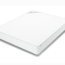 Матрас Denwir SIMPL BALANCE RELAX PLUS 17 70х190