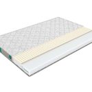 Матрас Sleeptek Roll LatexFoam 9 145х200