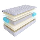 Матрас SkySleep Joy Twin Foam S1000 140х200