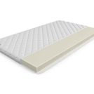 Матрас Mr.Mattress Compact 80х170