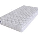 Матрас SkySleep InFlex Model 5S 135х185