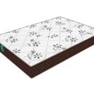 Матрас Sleeptek Lux SoftCocos Double 80х190