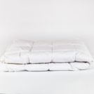 Одеяло Kauffmann Sleepwell Comfort Decke летнее 150х200