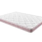 Матрас Sontelle Sante Roll sleep 200х195