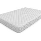 Матрас Mr.Mattress Foxton 140х186