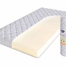 Матрас SkySleep Roller Cotton 10 70х120