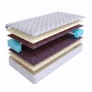 Матрас SkySleep Start Soft BS 160х190