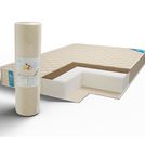 Матрас Comfort Line Cocos Eco Roll+ 140х200