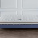 Матрас Materlux TERAMO 120х200