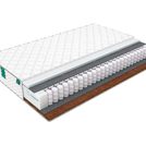 Матрас Sleeptek Premier Foam Cocos 69х125