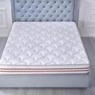 Матрас Sontelle Vivre Castom star 120х195