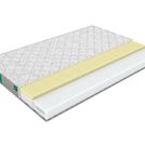 Матрас Sleeptek Roll Memo 12 70х150