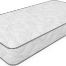 Матрас DreamLine SleepDream Soft S1000 70х190