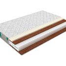 Матрас Sleeptek Roll Latex DoubleStrong 14 70х160