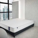 Матрас Materlux Ecologic Dream 70х130