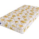 Матрас SkySleep Kiddy Medium TFK 80х180