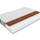 Матрас Sleeptek Roll CocosFoam 20 80х200