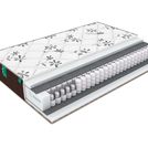 Матрас Sleeptek Duplex Foam Double 110х180