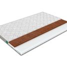 Матрас Sleeptek Roll CocosFoam 6 69х125