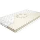 Матрас Mr.Mattress Compact 140х195