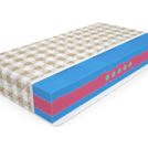 Матрас Mr.Mattress ProLive Viscool 125х200