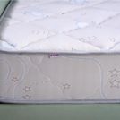 Матрас Sontelle Juno Warm 80х160