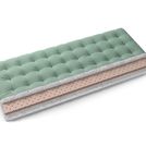 Матрас Mr.Mattress Migi 80х186