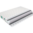 Матрас Sleeptek Simple Foam 1000 190х186