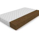 Матрас Mr.Mattress Foxton XL 110х190