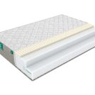 Матрас Sleeptek Roll SpecialFoam Latex 26 80х200