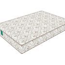 Матрас Sleeptek Perfect SoftCocos Double 150х186