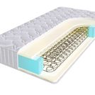 Матрас SkySleep Joy Twin Foam BS 145х190