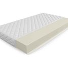 Матрас Mr.Mattress Compact XL 140х180