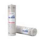 Матрас Denwir BABY SPRING HARD FOAM 13 70х160