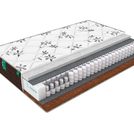 Матрас Sleeptek Duplex Strutto Cocos 130х180