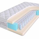 Матрас SkySleep Privilege Soft DS 150х190