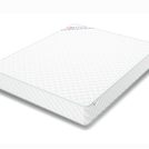 Матрас Denwir SIMPL MEMO RELAX FOAM 15 80х160