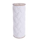 Матрас BeautyRoll Roll Foam Hard 14 Massage Latex LUX 140х195