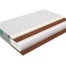 Матрас Sleeptek Roll Latex DoubleStrong 22 120х195