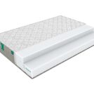 Матрас Sleeptek Roll SpecialFoam 24 117х190