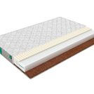 Матрас Sleeptek Roll CocosLatex 12 65х120