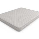 Матрас Mr.Mattress Vita XL 65х125