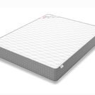 Матрас Denwir BEST BALANCE FOAM S1000 180х185