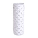 Матрас BeautyRoll Roll Foam Hard 14 Latex 140х200